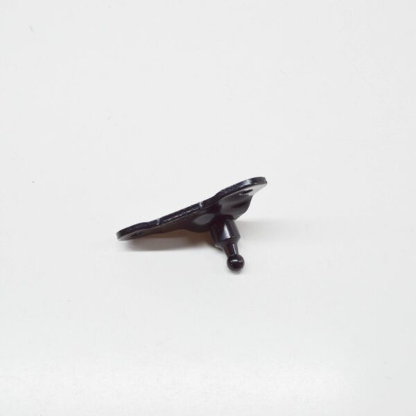 NEW AUDI Q8 4MN REAR LEFT INNER LIFTGATE SUPPORT STRUT HOLDER 4M8827603 ORIGINAL - Image 3