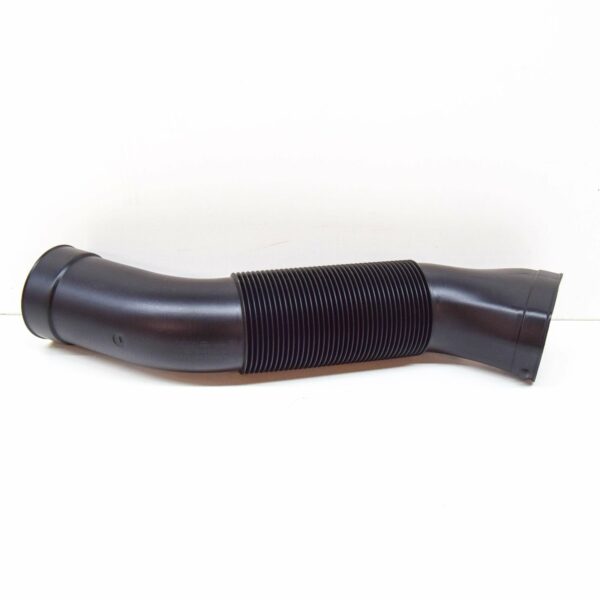 NEW MB E-CLASS W211 RIGHT AIR INTAKE HOSE TUBE A1130942182 - Image 5