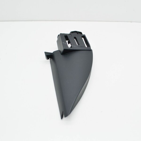 NEW VW T-CROSS C11 FRONT RIGHT DOOR MIRROR TRIANGLE COVER 2GM83797482V ORIGINAL - Image 3