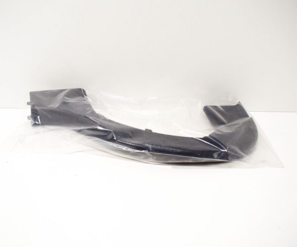NEW MERCEDES BENZ E W212 REAR LID RIGHT HINGE CABLE DUCT A21282104899051 - Image 3