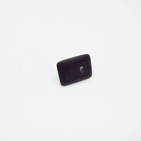 NEW VW SHARAN 7N SLIDING DOOR ACTUATION PUSHBUTTON 7N0962109REH ORIGINAL - Image 3