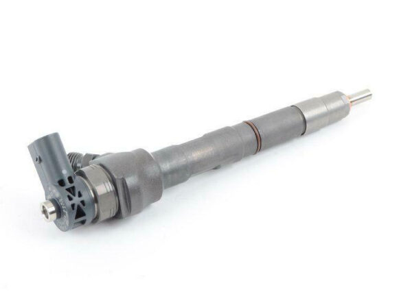 NEW VOLKSWAGEN PASSAT B8 INJECTOR UNIT 03L130277R ORIGINAL - Image 3