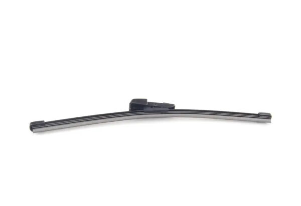 NEW VW GOLF VII 5G MK7 REAR GLASS WIPER 5GM955427A ORIGINAL - Image 3