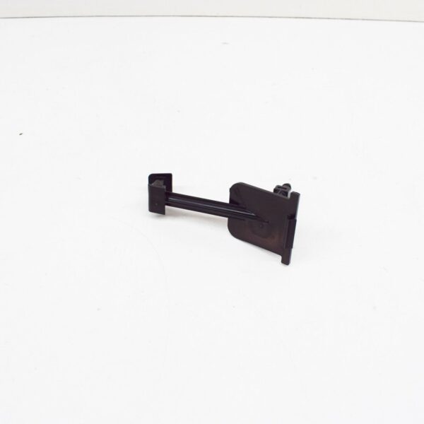 NEW MB GLS X166 REAR TAILGATE WIPER NOZZLE SPRAY JET A1668601047 ORIGINAL - Image 3