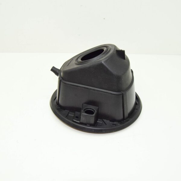 NEW SKODA YETI 5L FUEL FILLER FLAP 5L6809857GRU ORIGINAL - Image 3