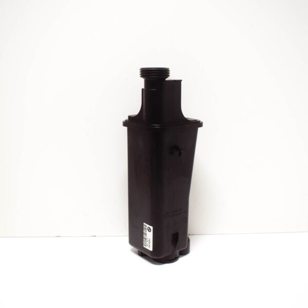 NEW BMW Z4 E86 EXPANSION COOLANT TANK 17117573751 7573751 3.0 PETROL ORIGINAL - Image 3