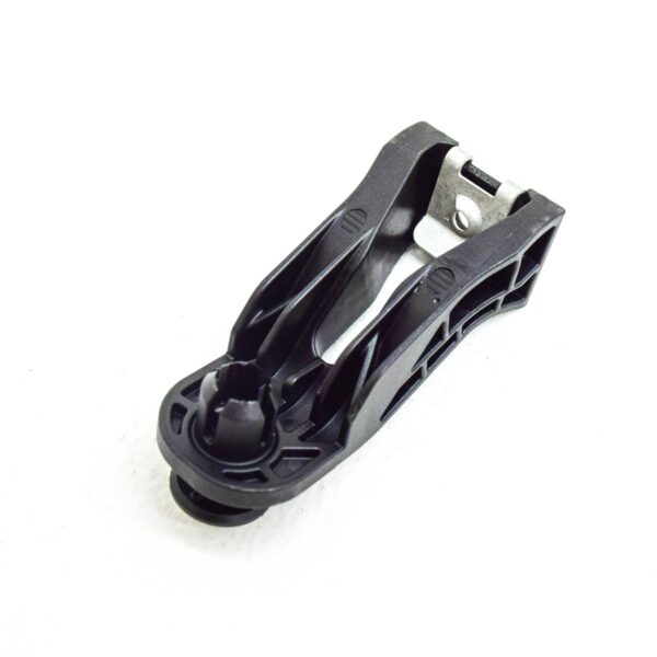 NEW MERCEDES-BENZ GLA H247 AMG LEFT MAIN FLOOR BRACKET A1776824801 ORIGINAL - Image 3