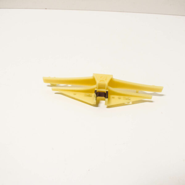 NEW AUDI A4 B8 ENGINE SLIDE RAIL 0AW331323C - Image 3