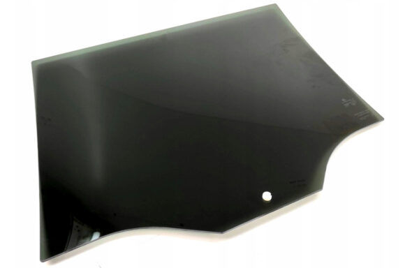 NEW VW TIGUAN AD MK2 REAR RIGHT DOOR WINDOW TINTED GLASS 5NA845026F ORIGINAL - Image 3