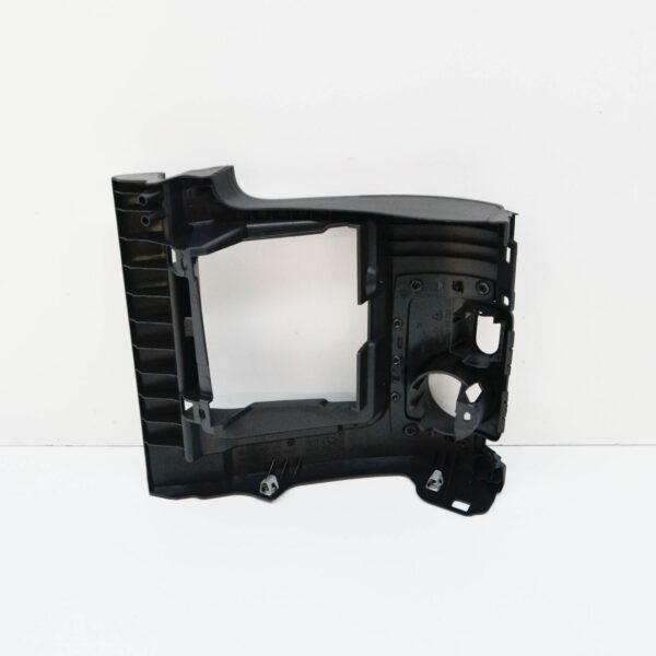 NEW VOLKSWAGEN GOLF MK6 INSTRUMENT PANEL LEFT COVER LHD 5K1858365C82V - Image 5