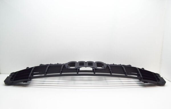 NEW AUDI Q3 F3 RADIATOR GRILLE REINFORCEMENT 83A853692A9B9 ORIGINAL - Image 3