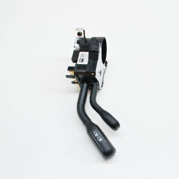 NEW AUDI A4 B5 COMBI TURN SIGNAL PARKING LIGHT SWITCH 4D0953513D01C - Image 5