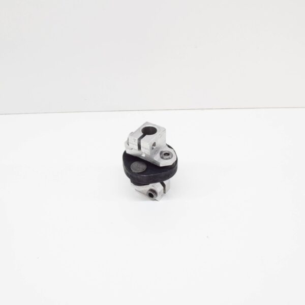 NEW BMW 3 E46 STEERING FLEXIBLE COUPLER UNIVERSAL JOINT 1094703 ORIGINAL - Image 3