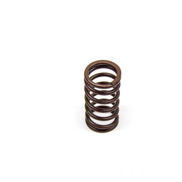 NEW BMW 5 E34 ENGINE VALVE SPRING 11341726473 1726473 ORIGINAL - Image 3