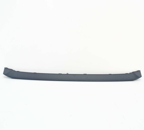 NEW AUDI A3 8V FRONT SPOILER 8V5807110GRU - Image 5