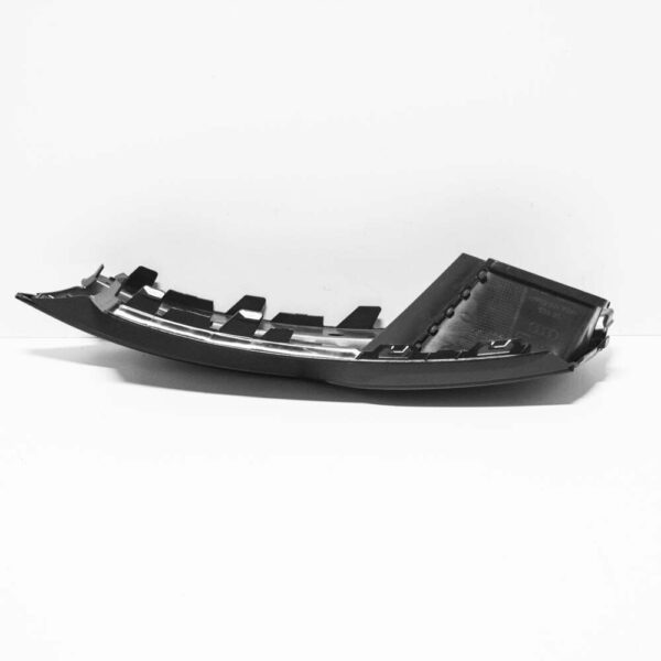 NEW AUDI A3 8V FRONT BUMPER LEFT BUMPER GRILLE 8V3807681K9B9 GENUINE - Image 5