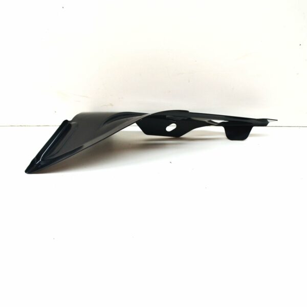 NEW AUDI Q8 REAR RIGHT QUARTER PANEL POCKET 4M8813328A ORIGINAL - Image 3