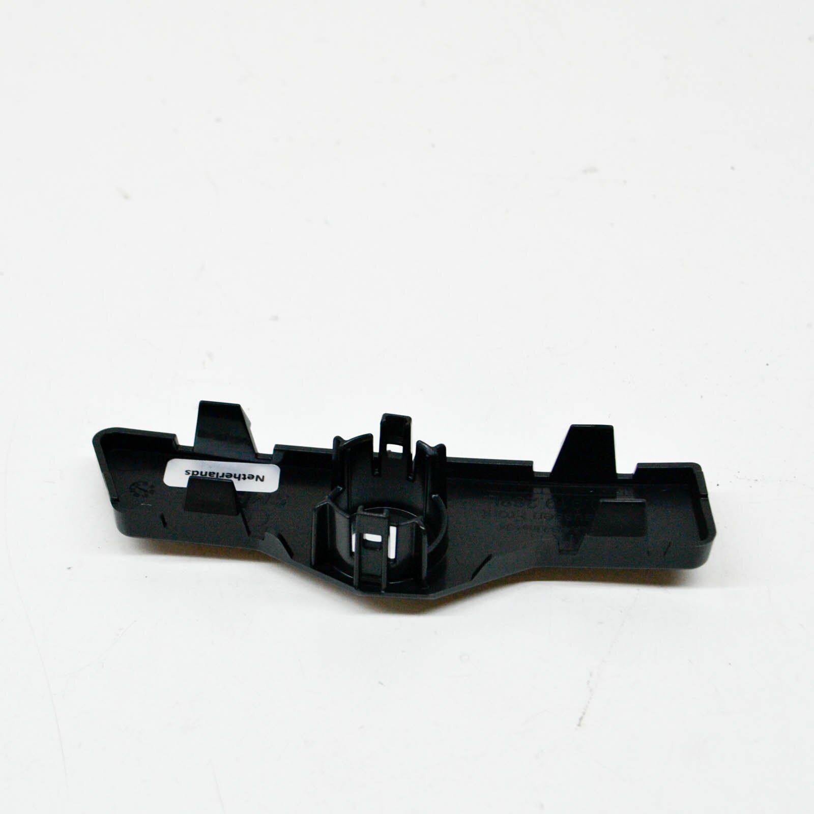 NEW AUDI A4 S4 B9 FRONT RIGHT PDC SENSOR BRACKET 8W0919268L ORIGINAL 3 NEW AUDI A4 S4 B9 FRONT RIGHT PDC SENSOR BRACKET 8W0919268L ORIGINAL - Image 3