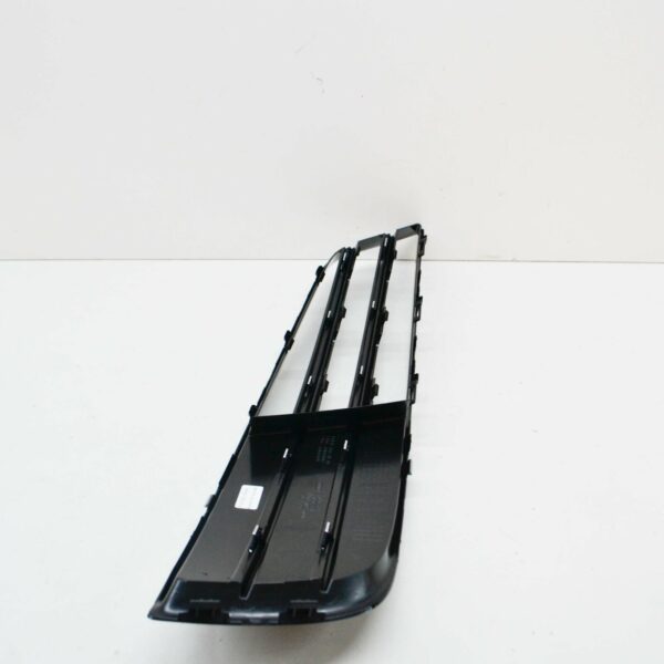 NEW AUDI A8 D4 FRONT BUMPER LEFT GRILLE 4H0807679KT94 - Image 5