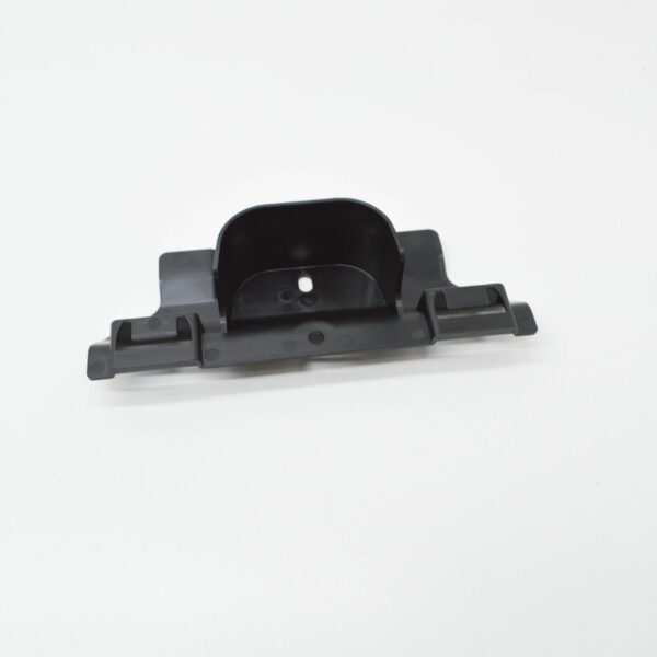 NEW VOLKSWAGEN ID.4 E21 UNDERBODY COVER 1EA825271 ORIGINAL - Image 3