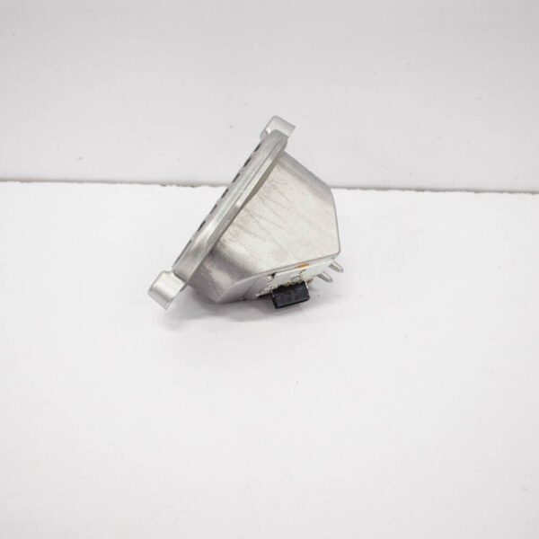 NEW AUDI Q3 8U LEFT LED LIGHT CONTROL UNIT MODULE 8U0941475B ORIGINAL - Image 3