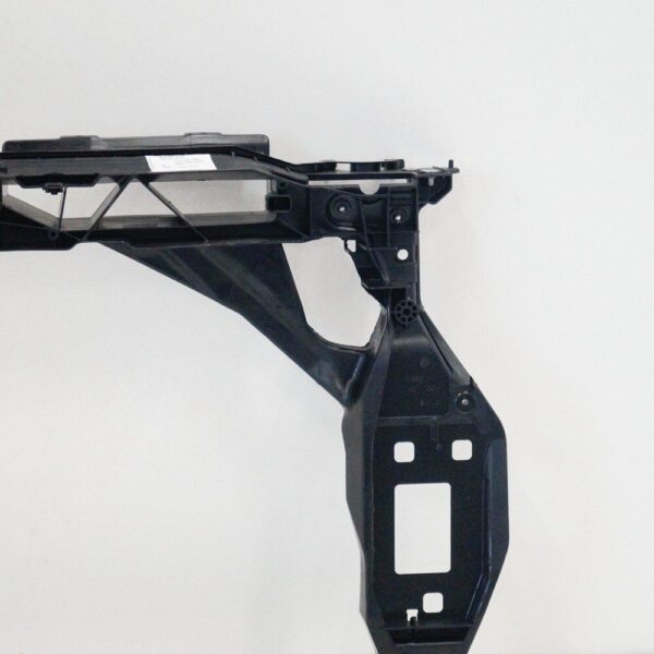 NEW AUDI Q3 8U FRONT SLAM PANEL RADIATOR SUPPORT 8U0805594F ORIGINAL - Image 3