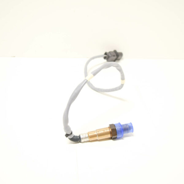NEW AUDI A3 8V LAMBDA OXYGEN SENSOR 03L906262Q 2.0TDI ORIGINAL - Image 3