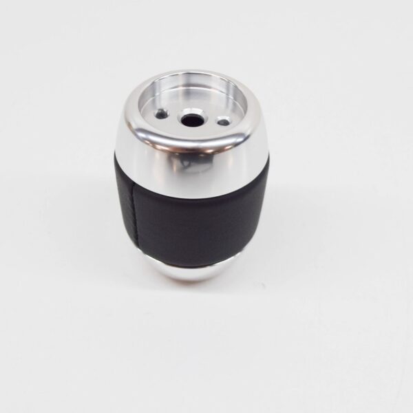 NEW AUDI R8 GEAR STICK KNOB 420711141NSKH ORIGINAL - Image 3
