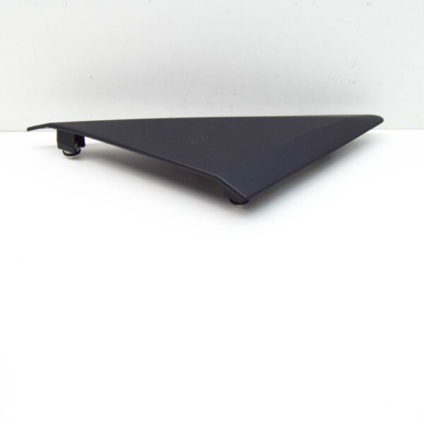 NEW VOLKSWAGEN CRAFTER MK1 2E FRONT RIGHT MIRROR CORNER TRIM 2E0857568 ORIGINAL - Image 3