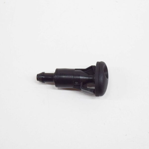 NEW MERCEDES BENZ R W251 REAR WASHER JET NOZZLE A2518600747 ORIGINAL - Image 3