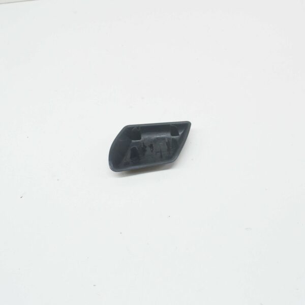 NEW MB VITO W639 RIGHT HEADLIGHT WASHER WIPER COVER CAP A63986901089999 - Image 5