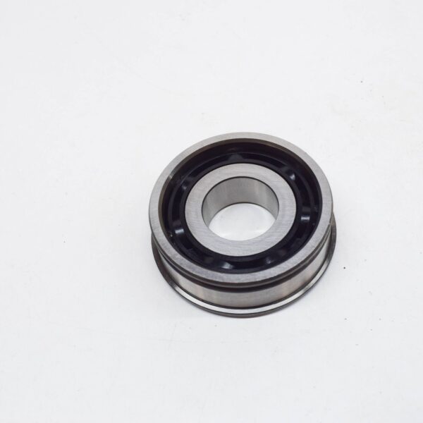 NEW VW GOLF 5K MK6 MANUAL TRANSMISSION INPUT SHAFT BEARING 02M311235A - Image 5