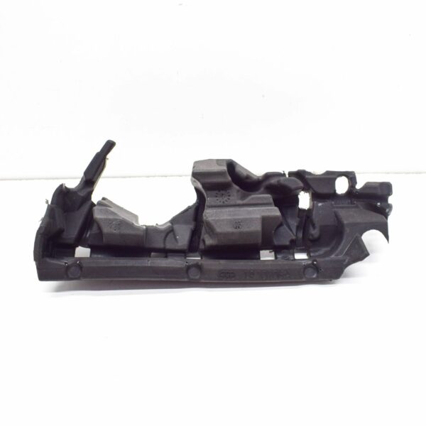 NEW MERCEDES-BENZ ML W164 ENGINE HOUSING LEFT COVER PLATE A6420160724 ORIGINAL - Image 3