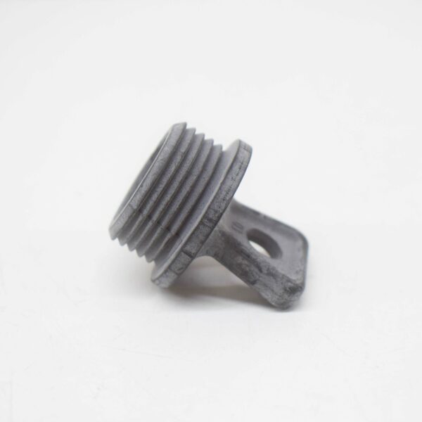 NEW AUDI A3 8P GEARBOX SUMP DRAIN PLUG BUNGS 02M301115B - Image 5