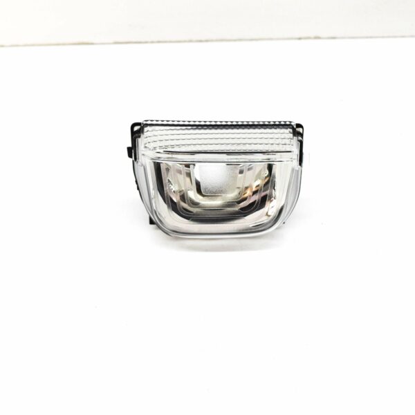 NEW MB SPRINTER W910 FRONT RIGHT DOOR MIRROR TURN INDICATOR A9109064600 - Image 3