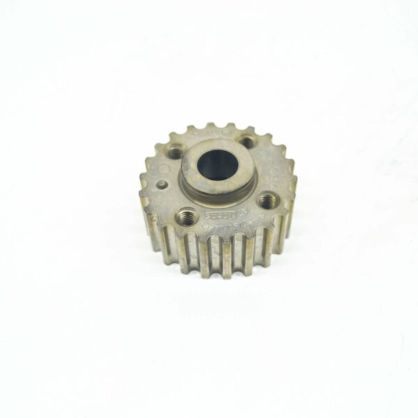 NEW AUDI A3 SPORTBACK 8V TOOTHED BELT PULLEY 04L105263G - Image 5
