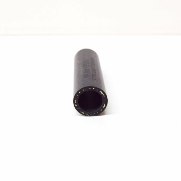 NEW AUDI Q7 4L COOLANT HOSE 034121063C ORIGINAL - Image 3