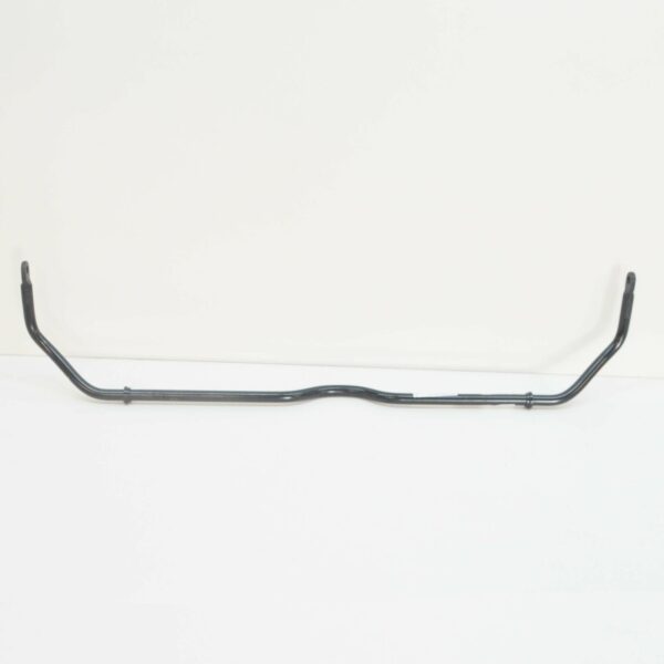 NEW AUDI TT 8N FRONT ANTI ROLL BAR 20MM 1J0411305AE ORIGINAL - Image 3