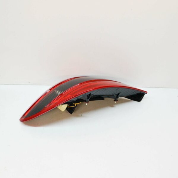 NEW MERCEDES-BENZ SLK R171 REAR LEFT TAILLIGHT A1718200564 - Image 3