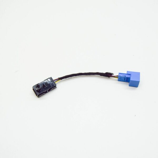 NEW AUDI A4 AVANT B9 REAR DOOR LED MODULE 8W0947355AA ORIGINAL - Image 3