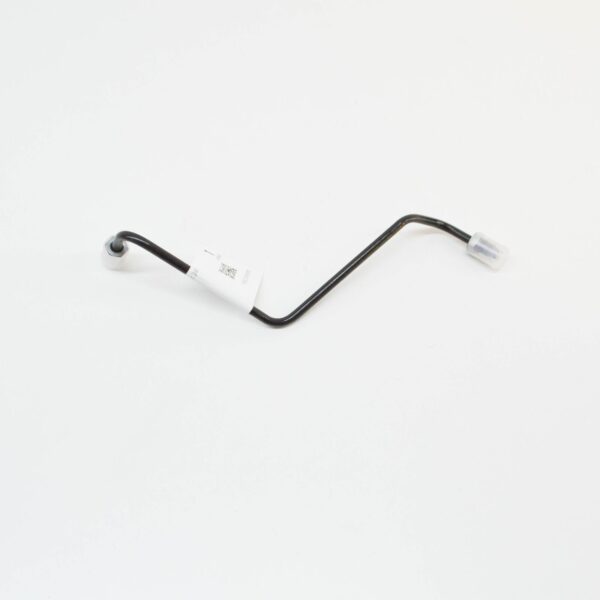 NEW AUDI Q7 4L FRONT LEFT BRAKE LINE 7P6614161 ORIGINAL - Image 3