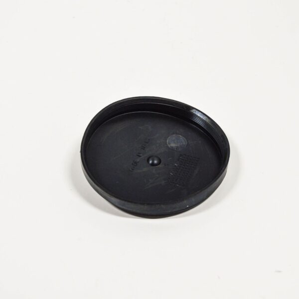 NEW AUDI A4 B8 HEADLIGHT BEAM COVER CAP 8T0941607B ORIGINAL - Image 3