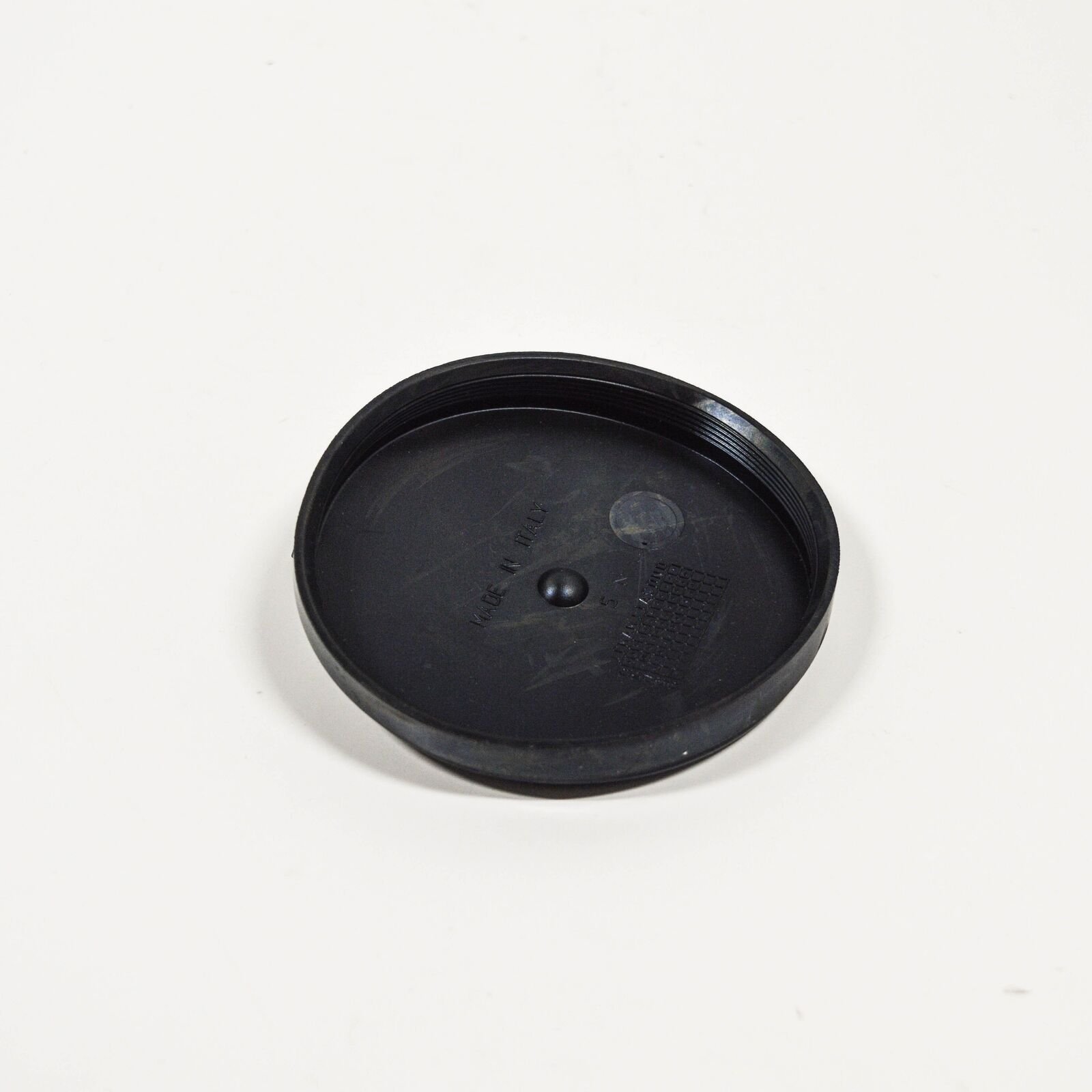 NEW AUDI A4 B8 HEADLIGHT BEAM COVER CAP 8T0941607B ORIGINAL 3 NEW AUDI A4 B8 HEADLIGHT BEAM COVER CAP 8T0941607B ORIGINAL - Image 3