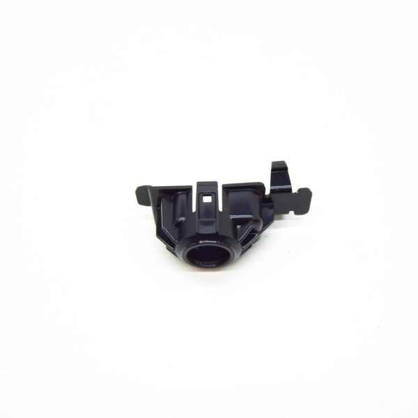 NEW AUDI RS4 B9 FRONT RIGHT PARKTRONIC HOLDER 8W0919268T ORIGINAL - Image 3