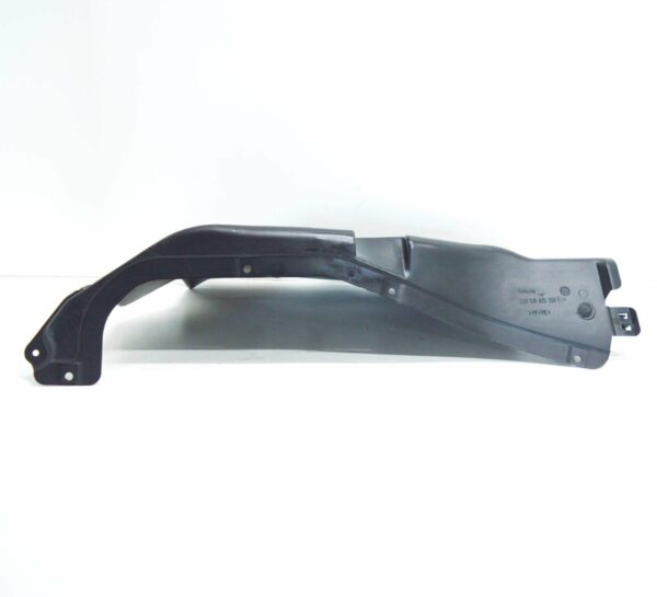 NEW AUDI A3 8L RIGHT ENGINE SOUND INSULATION COVER 1J0825250F01C - Image 5