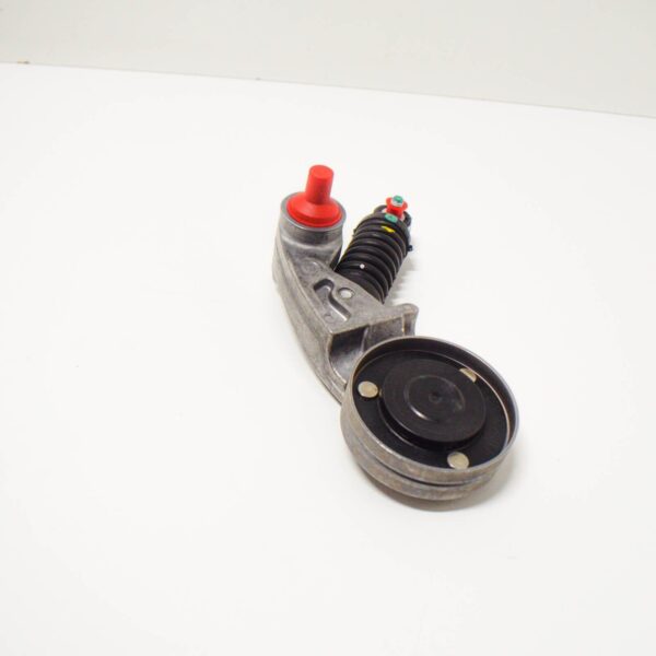NEW AUDI S5 8T BELT TENSIONER 079903133AL 4.2 PETROL 253KW ORIGINAL - Image 3