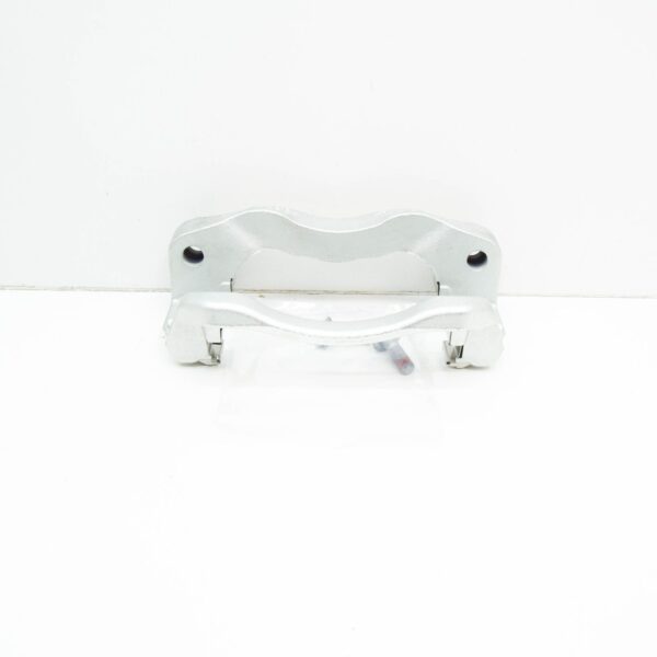 NEW VOLKSWAGEN CRAFTER FURGON SY REAR BRAKE PAD CARRIER 2N0615425B ORIGINAL - Image 3