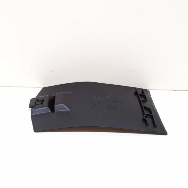 NEW MERCEDES BENZ B W246 FRONT WHEEL ARCH PLASTIC COVER A2468840222 - Image 3