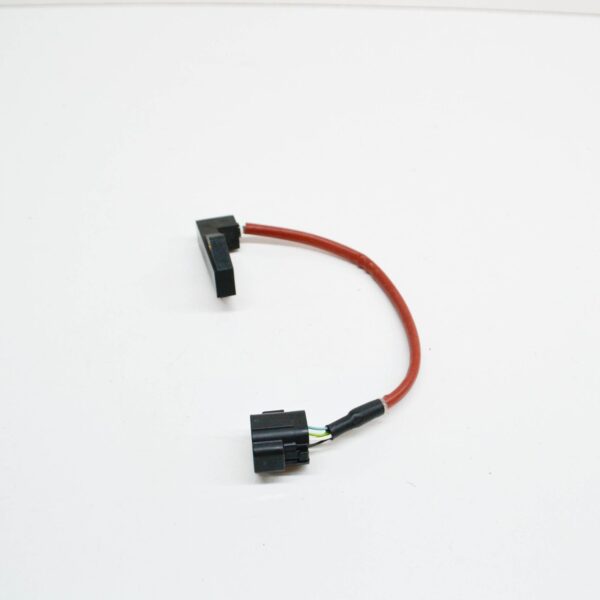 NEW AUDI R8 42 CLUTCH POSITION SENSOR 086141297 ORIGINAL - Image 3