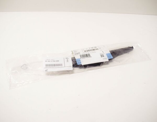 NEW MINI R56 REAR WINDSHIELD WIPER BLADE 61622754285 ORIGINAL - Image 3